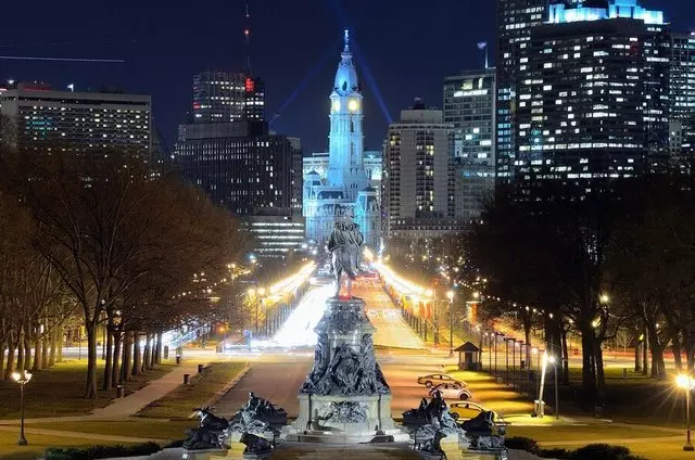 Ace Philadelphia Locksmith