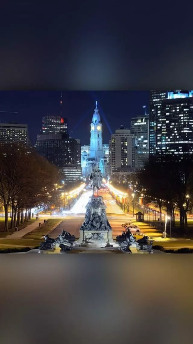 Ace Philadelphia Locksmith