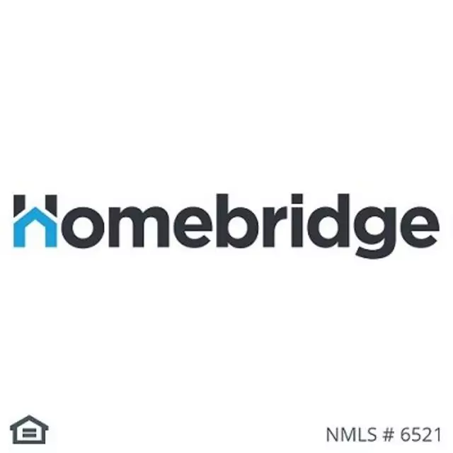 Homebridge Financial Services