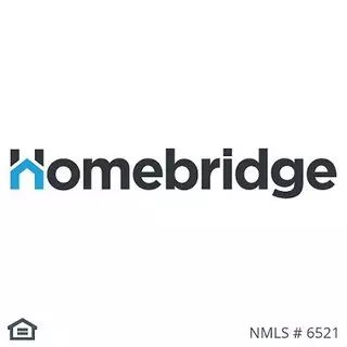 Homebridge Financial Services