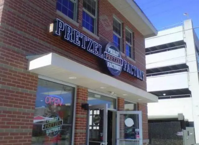 Allied Sign Systems
