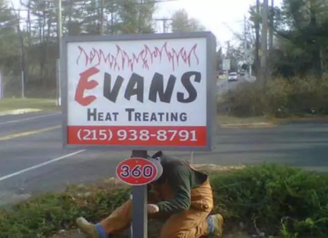 Allied Sign Systems