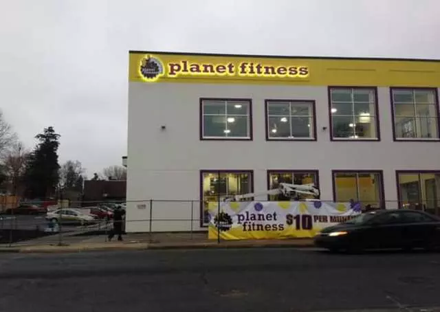 Allied Sign Systems