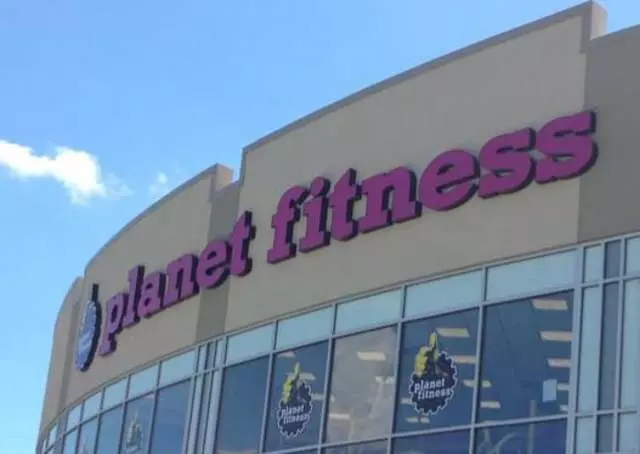 Allied Sign Systems