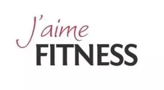 J'aime Fitness - Philadelphia