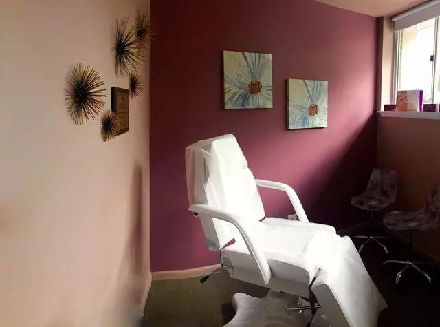 Avellina Aesthetics