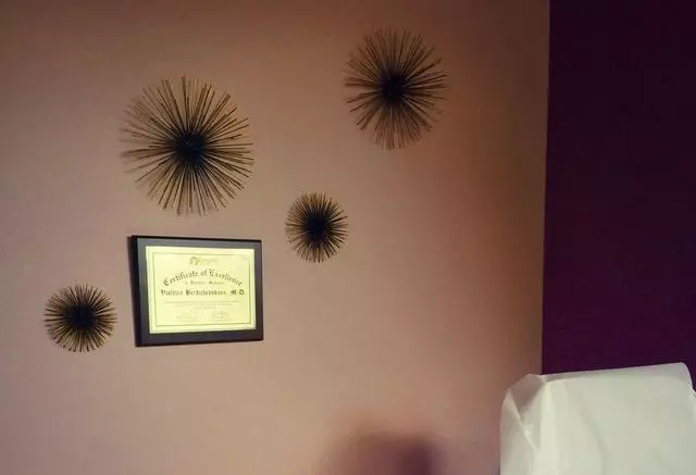 Avellina Aesthetics