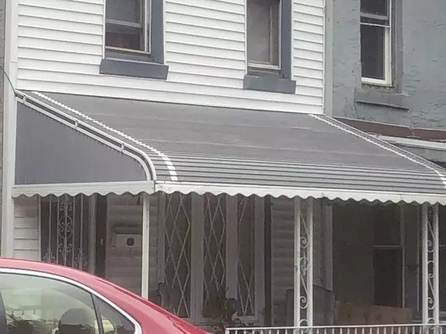 AAA Awning Window & Door Company