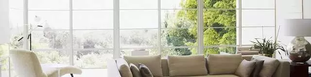 AAA Awning Window & Door Company