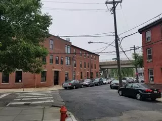 Law Office Of Nick R Masino