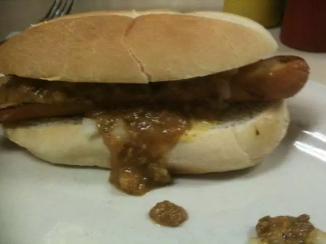 A P J Texas Weiner