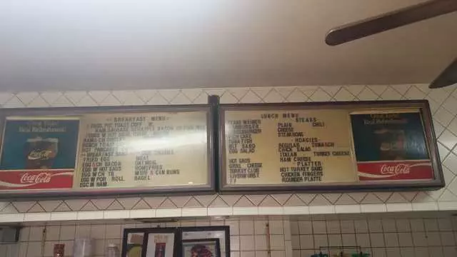 A P J Texas Weiner