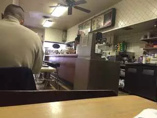 A P J Texas Weiner