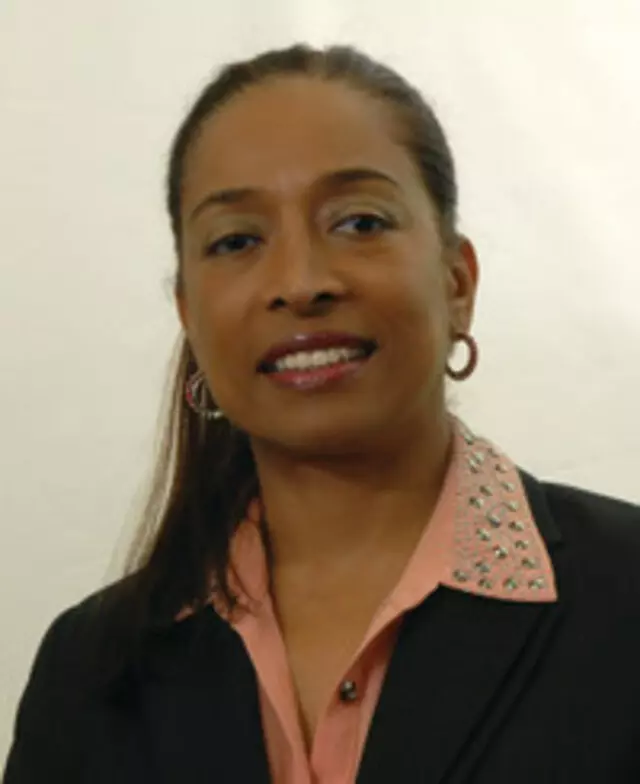 Ahida Garcia - State Farm Insurance Agent