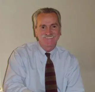 Patrick C Murphy Esquire