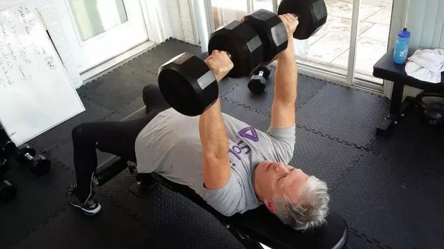 SoLi Fitness