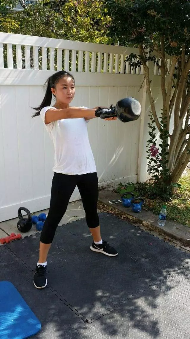 SoLi Fitness