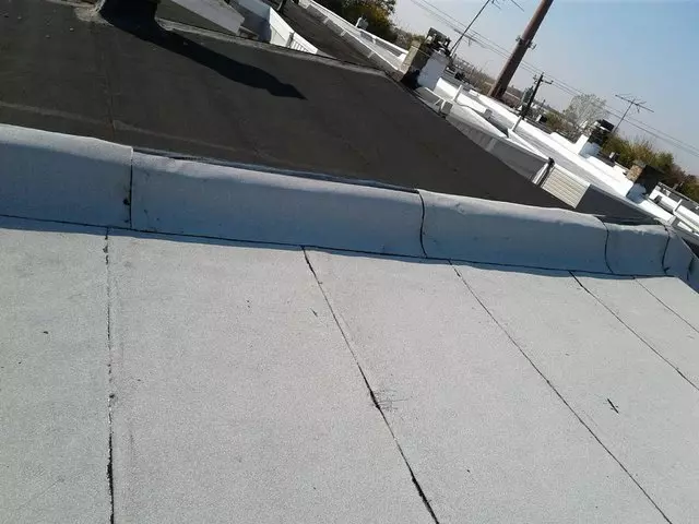 Adelphia Roofing Systems