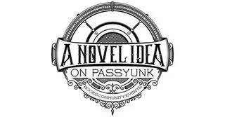 A Novel Idea
