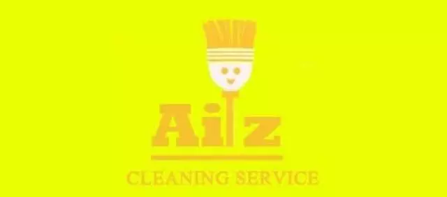 A II Z Cleaning Services