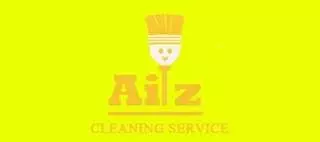 A II Z Cleaning Services