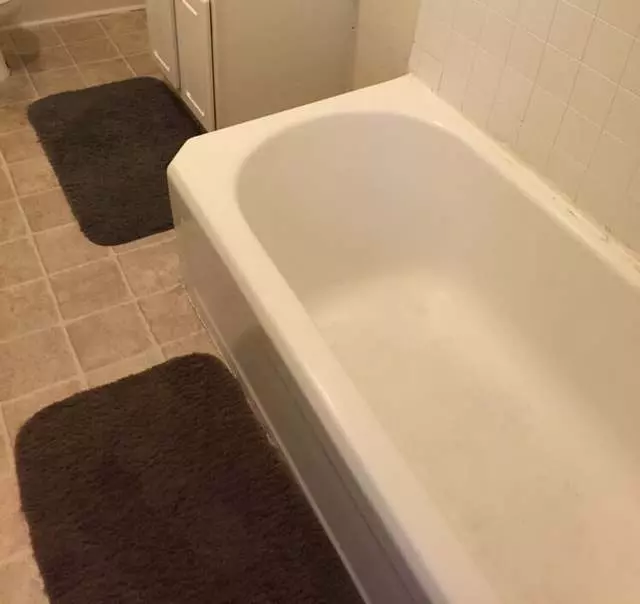 A II Z Cleaning Services
