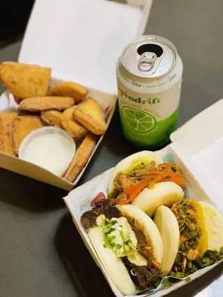 Bao Nine