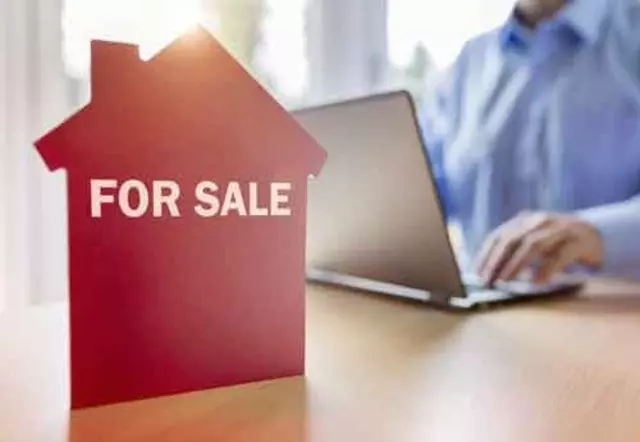 AB Realty Advisors