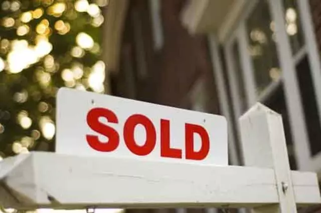 AB Realty Advisors