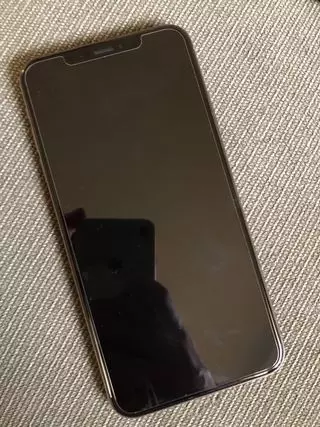 Philly Wireless