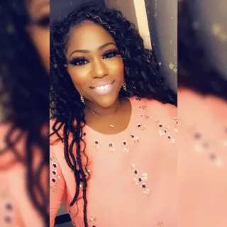 Bella Locs