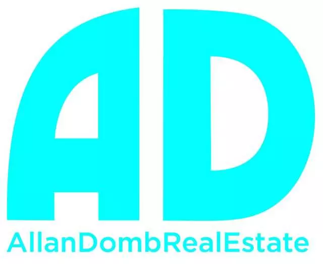 Allan Domb Real Estate