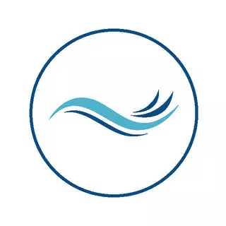 Rivers Edge Rehabilitation and Healthcare Center