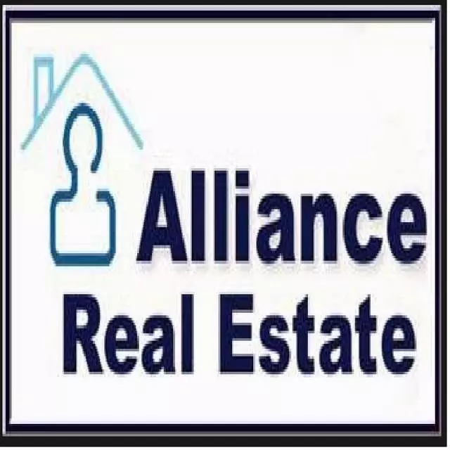 Alliance Real Estate