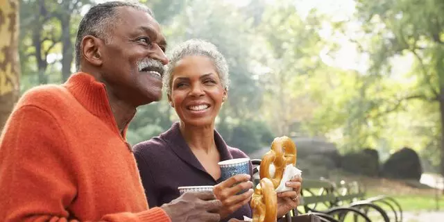 Vita Blue Home Care