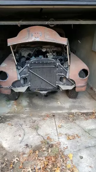 AAAA Autos Wanted