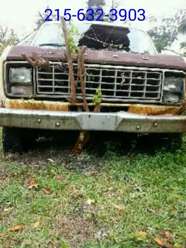 AAAA Autos Wanted