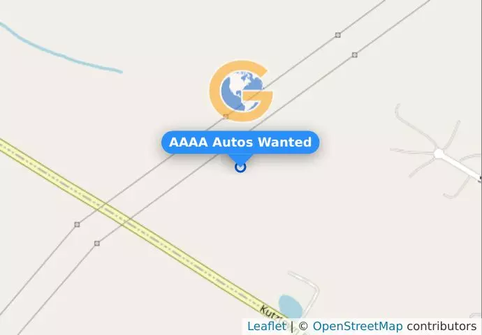 AAAA Autos Wanted