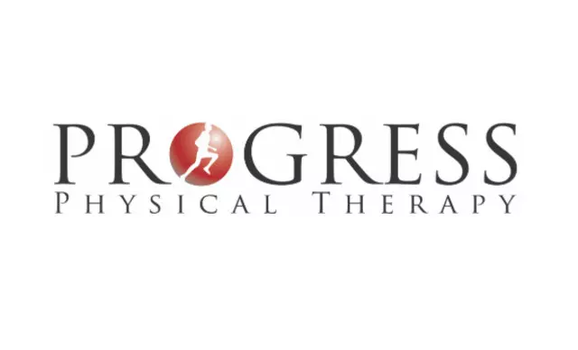Progress Physical Therapy