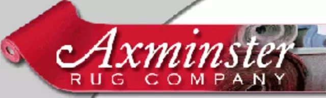 Axminster Rug