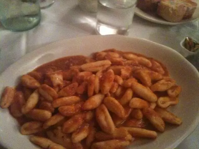 Villa Di Roma