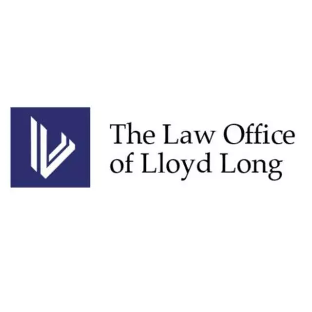 Lloyd Long - Criminal Defense Attorney