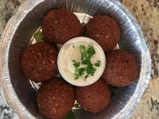 Al Zaytouna