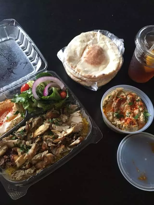 Al Zaytouna
