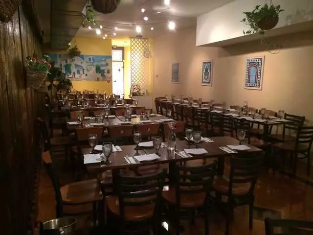 Al Zaytouna
