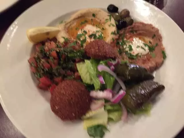 Al Zaytouna