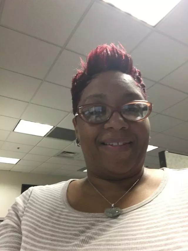 Kim&apos;s Mobile Notary Service