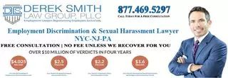 Derek Smith Law Group, PLLC