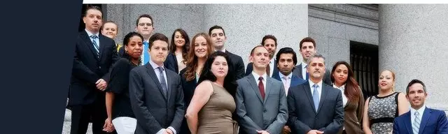 Derek Smith Law Group, PLLC