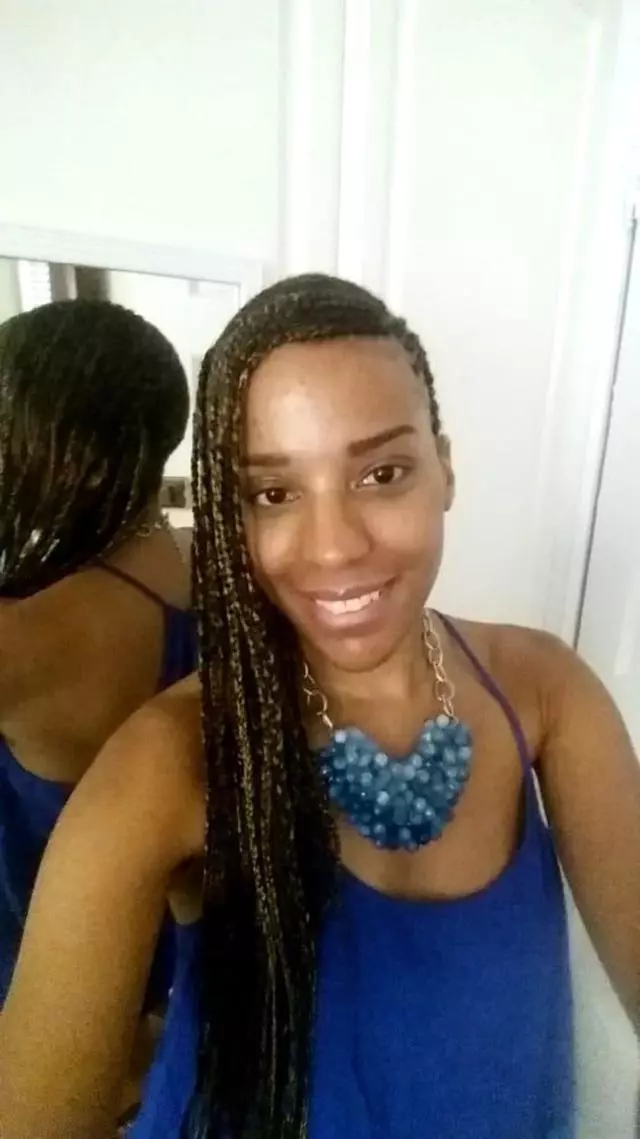 Ann & Nell’s African Hair Braiding